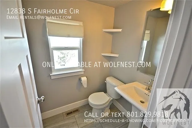 12838 S Fairholme Cir — Photo 8