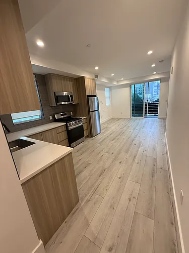 920 S Catalina St #3 Photo 1
