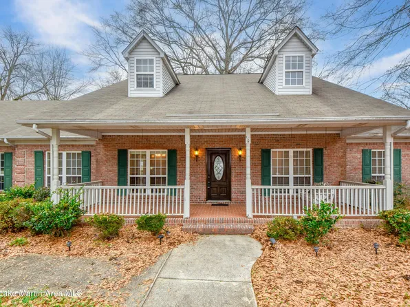 3024 Highway 22 W, Alexander City, AL 35010