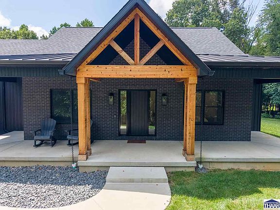 5th image of 9757 Conner Ct