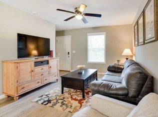 23 Angler Rd, Benton, KY 42025