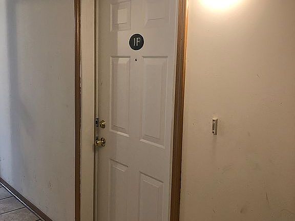 3rd image of 1828 S Wentworth Ave APT 1F