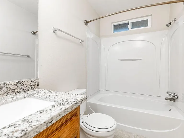 1016 Alene Ave #A — Photo 14
