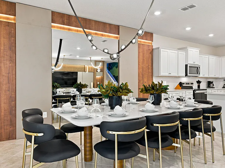 Coastal Cove Ln — Photo 16
