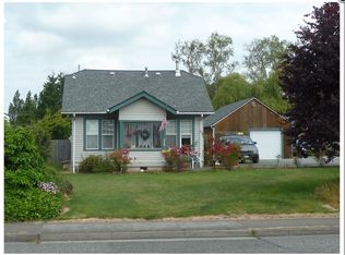 409 E Sunset Dr, Bellingham, WA 98225
