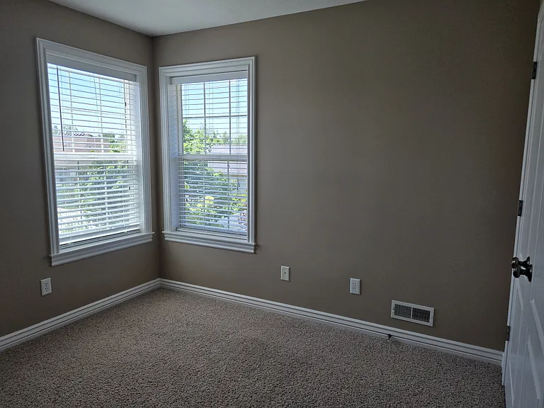 3840 Shadow Mountain Trl — Photo 5