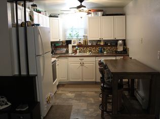 510 18th Ave SE APT 3, Minot, ND 58701