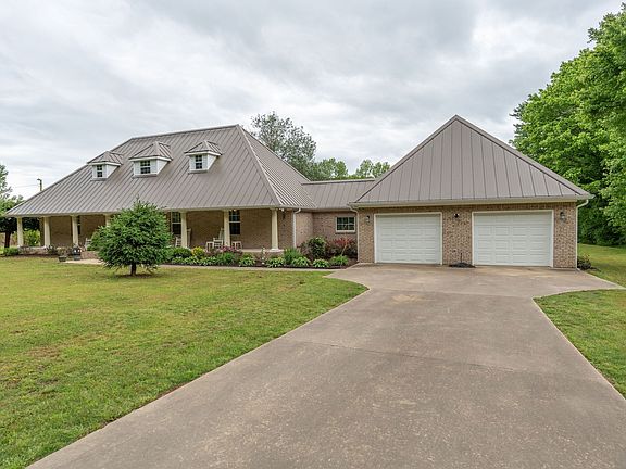 3rd image of 8276 Middle Butler Rd