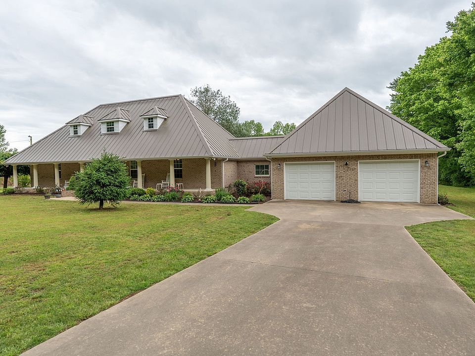 1st image of 8276 Middle Butler Rd