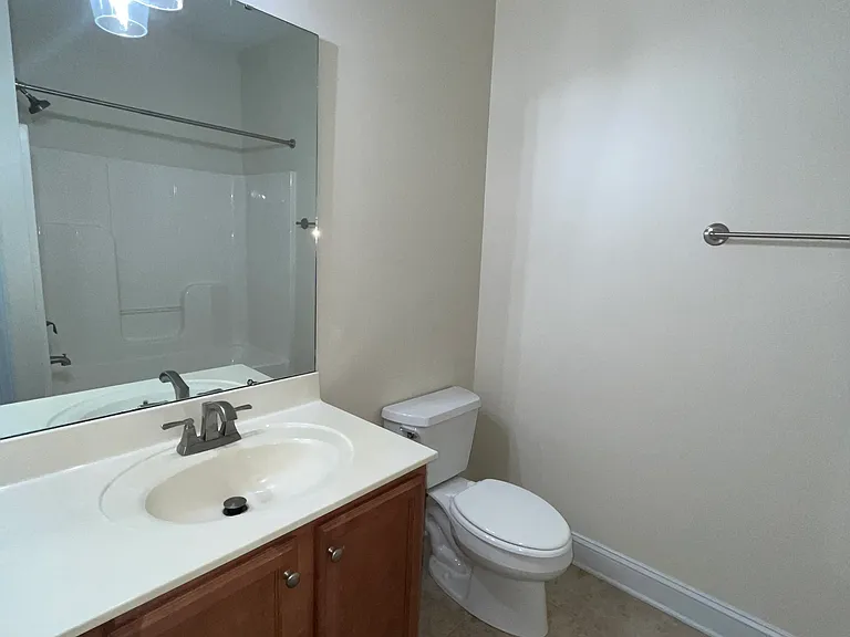 212 Fountainhead Ln #103 — Photo 6