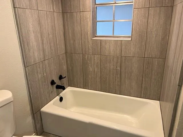 507 S Grove Rd — Photo 19