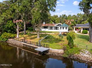 1705 Jork Rd E, Jacksonville, FL 32207