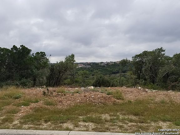 5th image of 8522 Woodpecker Way