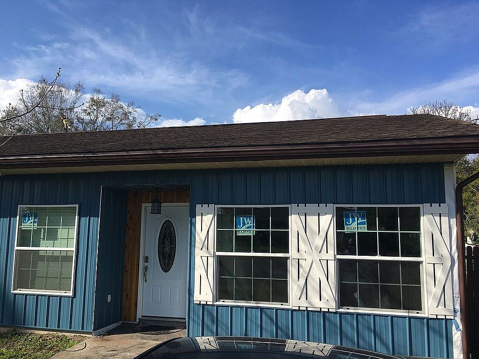 1st image of 4725 Robin Dr