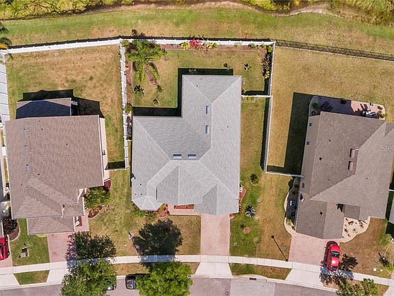 3rd image of 2683 Star Grass Cir