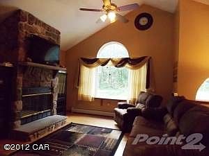 picture 015
