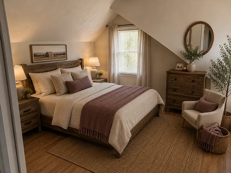 144 Thorndike St #2 — Photo 3