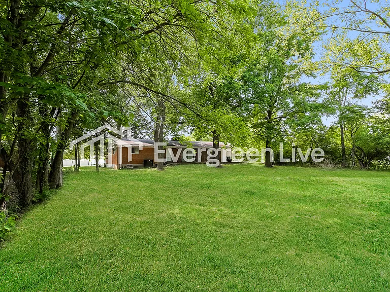 11950 N Ranch Dr — Photo 15