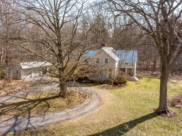 600 Botsford Road, Ferrisburgh, VT 05456-9761