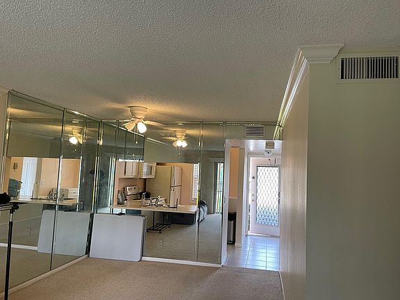 4th image of 2726 NW 104th Avenue #107