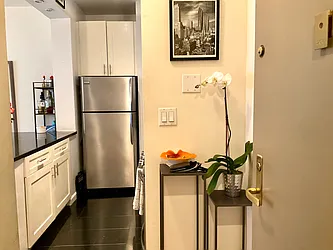 Rented by Level Group