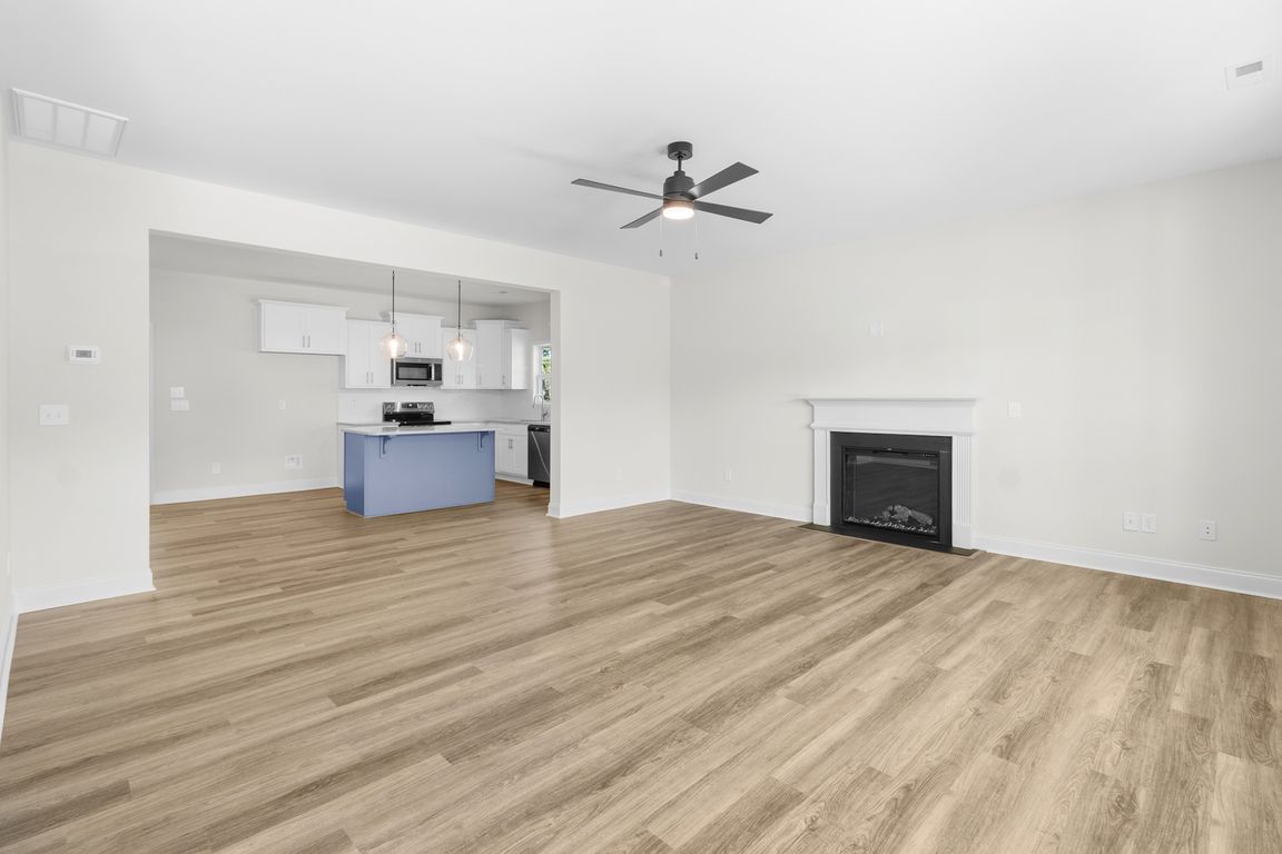 next background image