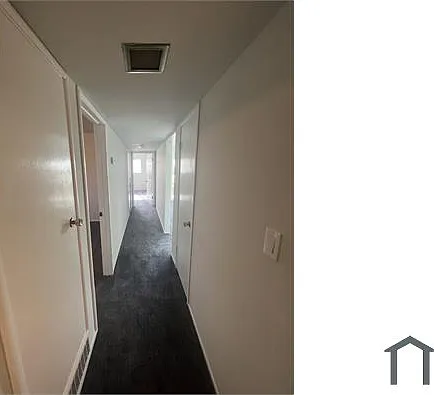 2426 Fern St #D — Photo 9