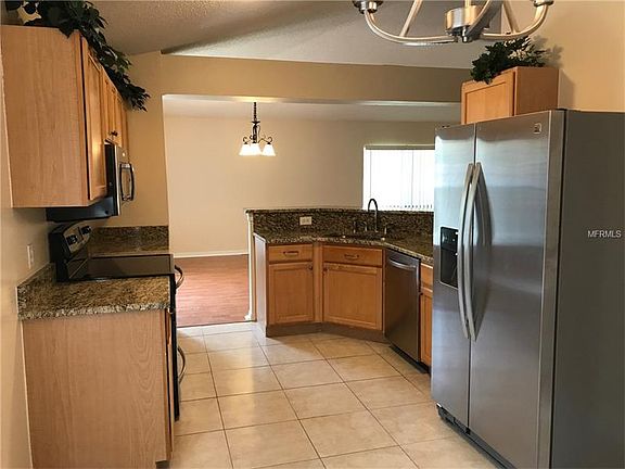 5th image of 8315 Torrington Way