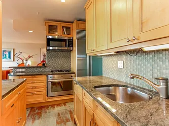 Sold by Sotheby's International Realty