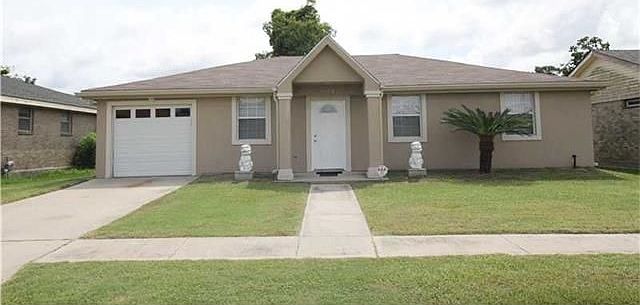 1st image of 4958 Savoie Ct