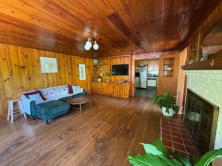 665 Lower Star Creek Rd — Photo 10