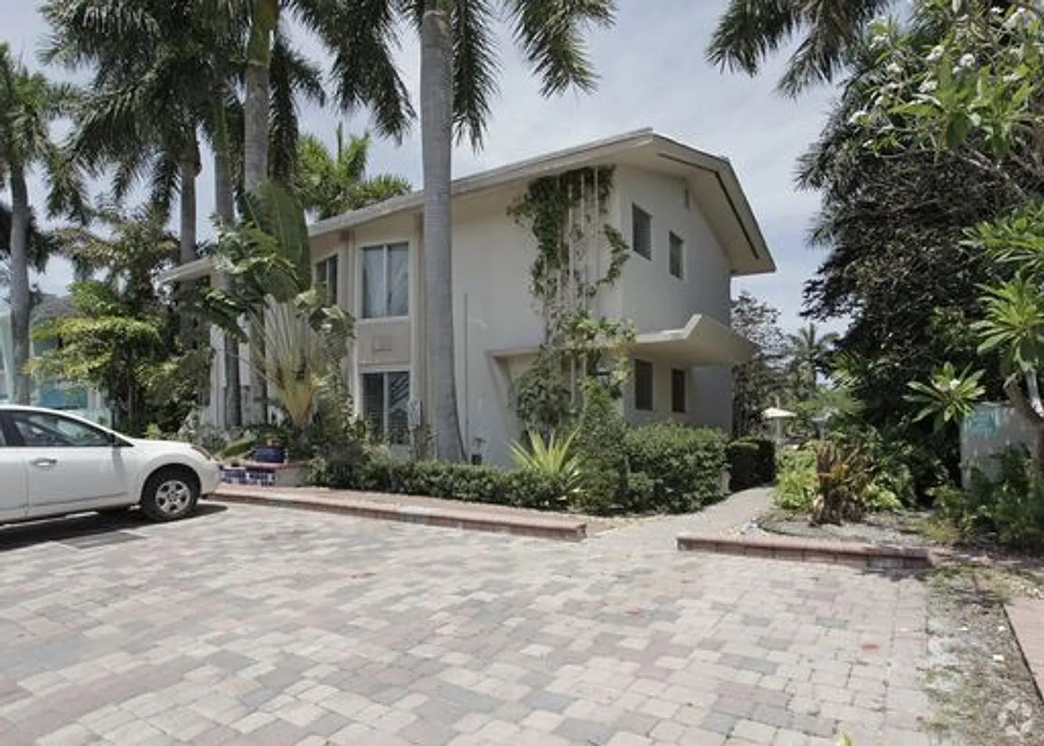 124 Isle of Venice Ft. Lauderdale, FL 33301 — Photo 3