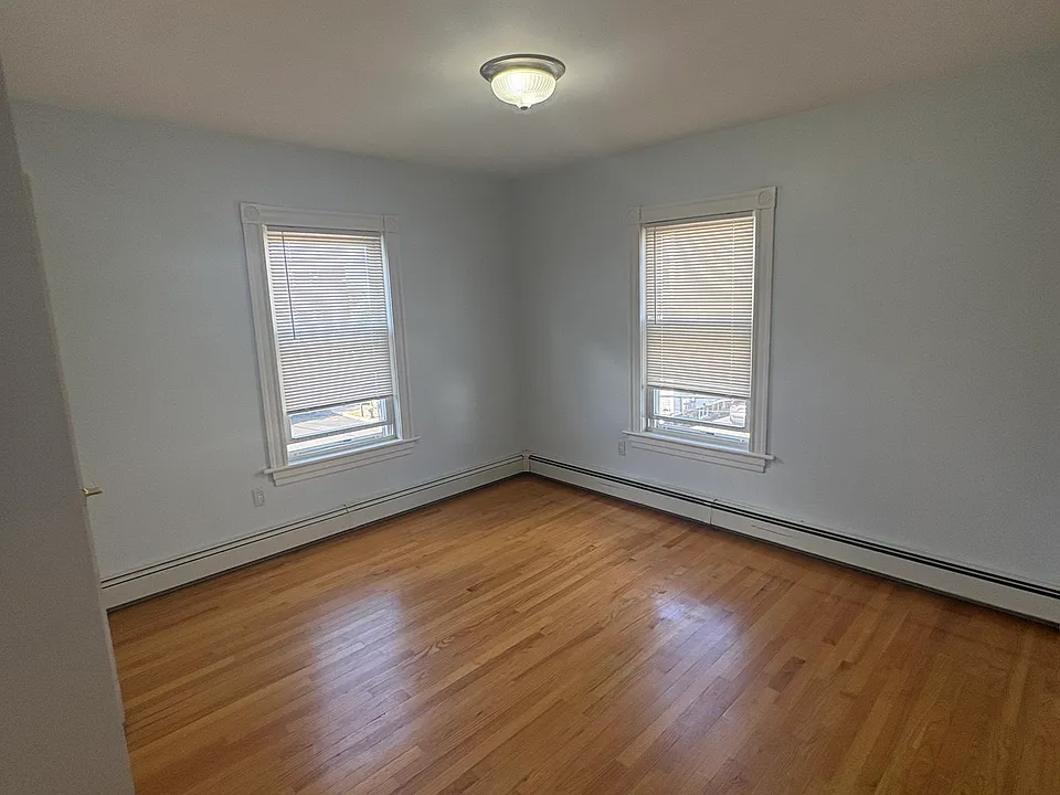23 Westford St #2