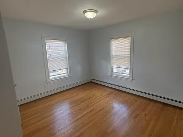 23 Westford St, Allston, MA