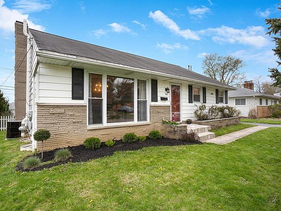 2nd image of 705 Latham Ct