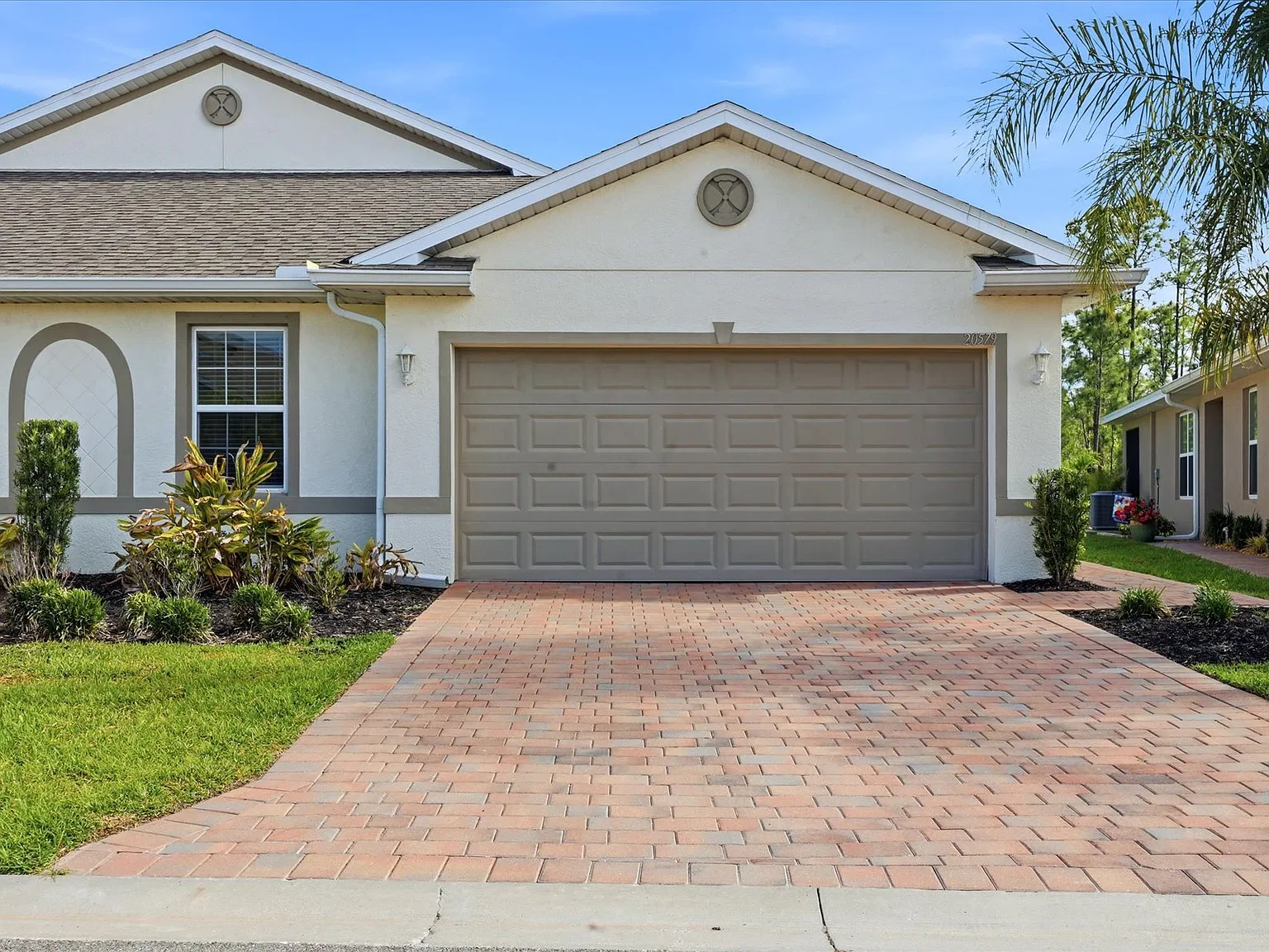 20579 Plumwood Loop - 1 — Photo 1