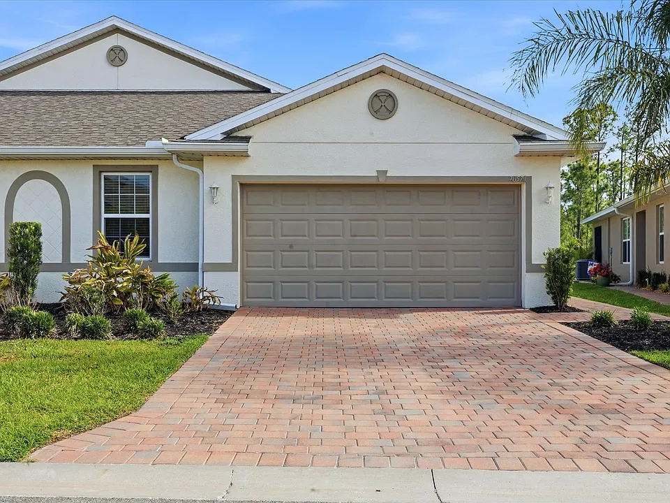 20579 Plumwood Loop