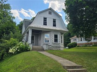 3 Holmes Ave, New Berlin, NY 13411
