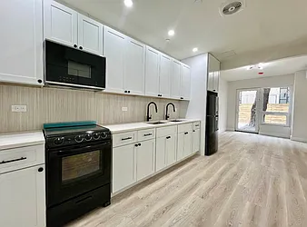 Rented by Arche Nest LLC