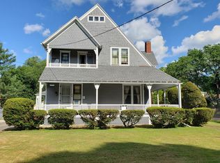 472 Pennsylvania Ave, Waverly, NY 14892