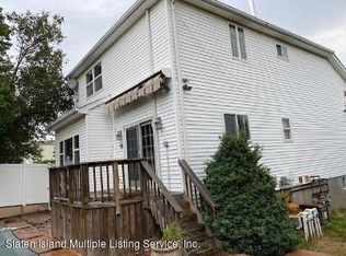 146 Cortelyou Ave, Staten Island, NY 10312
