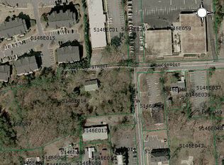 415 Oak St, Lawrenceville, GA 30046