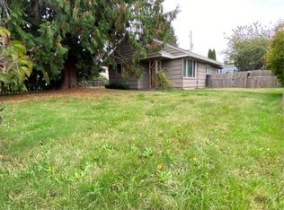 2125 N 92nd St, Seattle, WA 98103