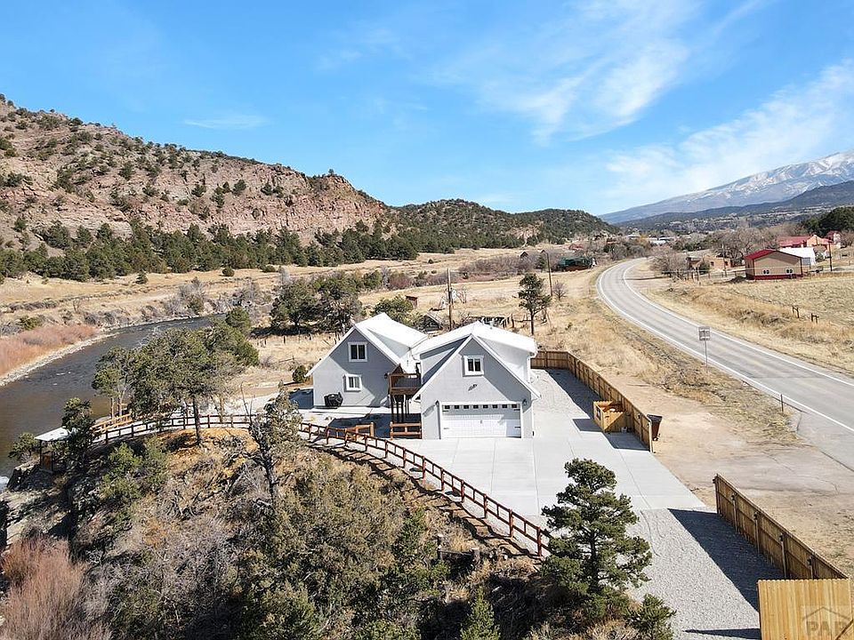 1st image of 7101 Us Highway 50