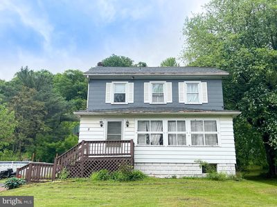 8 Bailor Dr, Lewistown, PA, 17044