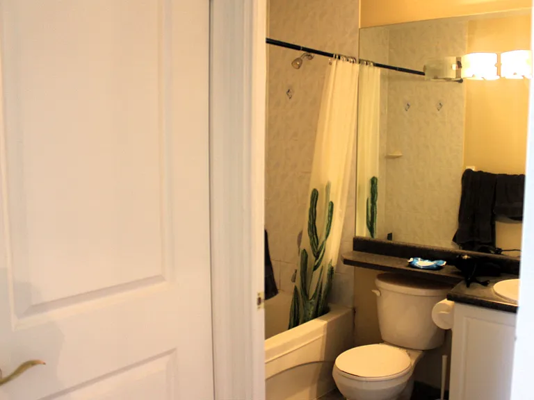 28 Byng Ave #UP6 — Photo 5