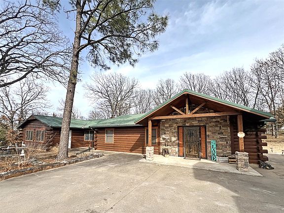 2nd image of 30226 S Hickory Ln