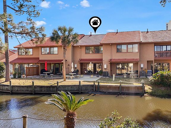 3rd image of 144 Grande Island Blvd