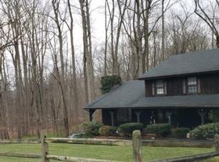 10 Gristmill Rd, Randolph, NJ 07869