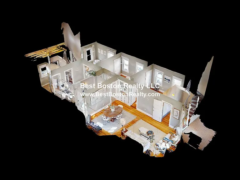 3942 Washington St #2 — Photo 28